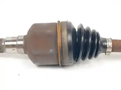 Second-hand car spare part front right transmission for chrysler voyager (rg) enc oem iam references   