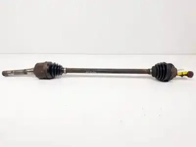 Second-hand car spare part front right transmission for chrysler voyager (rg) enc oem iam references 