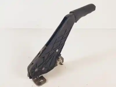 Автозапчасти б/у рычаг ручного тормоза за ford tourneo connect (tc7) d/hcpb ссылки oem iam 2t142780   Автозапчасти б/у рычаг ручного тормоза за ford tourneo connect (tc7) d/hcpb ссылки oem iam 2t142780