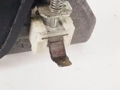 Автозапчасти б/у рычаг ручного тормоза за ford tourneo connect (tc7) d/hcpb ссылки oem iam 2t142780   Автозапчасти б/у рычаг ручного тормоза за ford tourneo connect (tc7) d/hcpb ссылки oem iam 2t142780