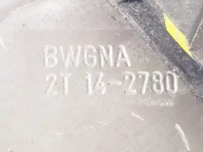 Автозапчасти б/у рычаг ручного тормоза за ford tourneo connect (tc7) d/hcpb ссылки oem iam 2t142780   Автозапчасти б/у рычаг ручного тормоза за ford tourneo connect (tc7) d/hcpb ссылки oem iam 2t142780