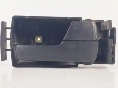 Second-hand car spare part interior right front handle for ford tourneo connect (tc7) d/hcpb oem iam references 2t14v266a62cg Second-hand car spare part interior right front handle for ford tourneo connect (tc7) d/hcpb oem iam references 2t14v266a62cg