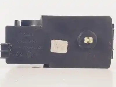 Second-hand car spare part interior right front handle for ford tourneo connect (tc7) d/hcpb oem iam references 2t14v266a62cg  