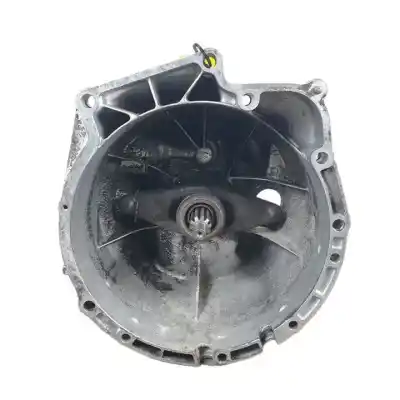 Pièce détachée automobile d'occasion BOÎTE DE VITESSES pour BMW SERIE 5 BERLINA (E34)  Références OEM IAM HDN  5 VEL