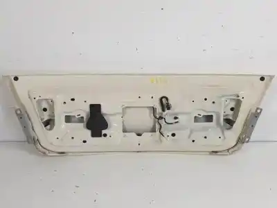 Автозапчастина б/у загальні двері для mini cabrio (r57) mbgu35 посилання на oem iam   