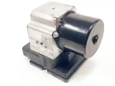 Second-hand car spare part abs for lancia ypsilon (101) 199a9000 oem iam references 51845405  54085155b