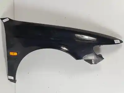 Second-hand car spare part front right fin for saab 9-3 berlina b204e oem iam references 