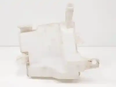 Peça sobressalente para automóvel em segunda mão depósito do limpa vidros por ford focus lim. (cb8) m1dd referências oem iam bv6117b613ca