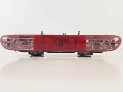 Second-hand car spare part reverse light for mini cabrio (r57) mbgu35 oem iam references 725592507