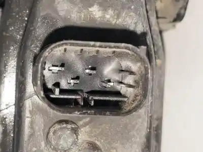 Автозапчасти б/у задний свет за mini cabrio (r57) mbgu35 ссылки oem iam 725592507  