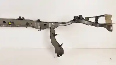 Автозапчасти б/у передняя панель за opel mokka / mokka x (j13) 1.4 4x4 (_76) ссылки oem iam   