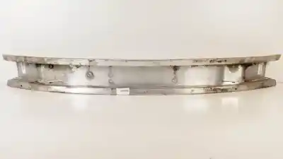 Second-hand car spare part front bumper reinforcement for saab 9-3 berlina b204e oem iam references 