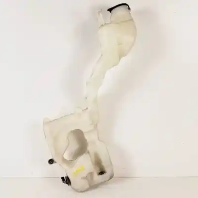 Автозапчастина б/у чистий депозит для mini cabrio (r57) mbgu35 посилання на oem iam 6166715712406  