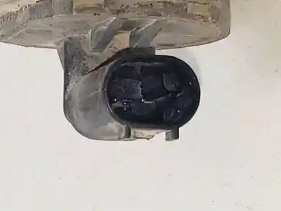 Автозапчастина б/у чистий депозит для mini cabrio (r57) mbgu35 посилання на oem iam 6166715712406  