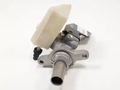 Автозапчастина б/у гальмівний насос для ford transit connect xxga посилання на oem iam dv612140r  