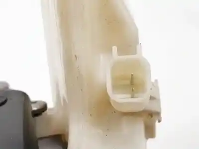 Автозапчастина б/у гальмівний насос для ford transit connect xxga посилання на oem iam dv612140r  