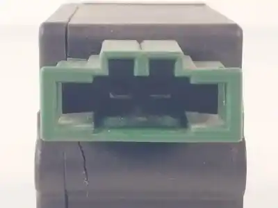 Second-hand car spare part tailgate central locking system  for audi a6 berlina (4b2) d/afb oem iam references 4b5962115a  