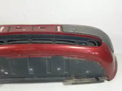 Second-hand car spare part front bumper for renault scénic ii (jm0/1_) 2.0 (jm05, jm0u, jm1n, jm1u, jm2v) oem iam references   