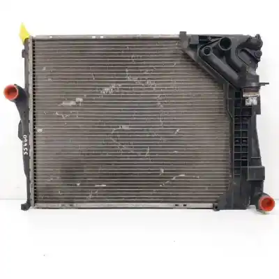 Peça sobressalente para automóvel em segunda mão radiador de água por bmw serie 3 cabrio (e46) 226s1 referências oem iam 14362429d