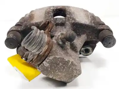 Second-hand car spare part rear right brake caliper for mazda 3 sedán (bk) 2.0 (bkep) oem iam references   