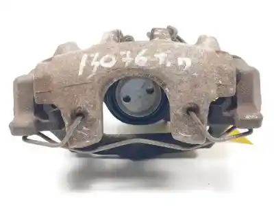 Second-hand car spare part rear right brake caliper for mazda 3 sedán (bk) 2.0 (bkep) oem iam references   