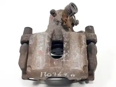 Second-hand car spare part rear right brake caliper for mazda 3 sedán (bk) 2.0 (bkep) oem iam references 