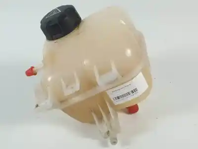 Second-hand car spare part coolant expansion tank for mini cabrio (r57) mbgu35 oem iam references 1713782362602