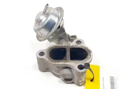 Автозапчасти б/у бабочка коробка за toyota auris (_e15_) 2.0 d-4d (ade150_) ссылки oem iam 