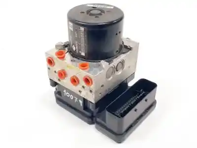 Second-hand car spare part abs for nissan pathfinder (r51) yd25ddti oem iam references 476605x20e Second-hand car spare part abs for nissan pathfinder (r51) yd25ddti oem iam references 476605x20e