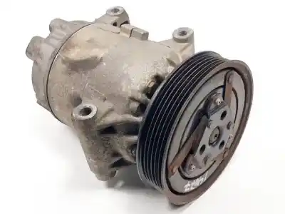 Gebrauchtes Autoersatzteil klimakompressor zum renault scénic ii (jm0/1_) 2.0 (jm05, jm0u, jm1n, jm1u, jm2v) oem-iam-referenzen 
