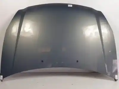 Peça sobressalente para automóvel em segunda mão capot por kia carnival d/j3 referências oem iam 