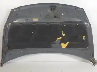 Peça sobressalente para automóvel em segunda mão capot por kia carnival d/j3 referências oem iam   
