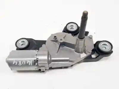 Peça sobressalente para automóvel em segunda mão motor do limpador traseiro por ford focus lim. (cb8) m1dd referências oem iam f1fb17k441aa
