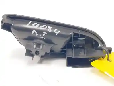 Second-hand car spare part interior left front handle for ford focus lim. (cb8) m1dd oem iam references am51u22601bdw  