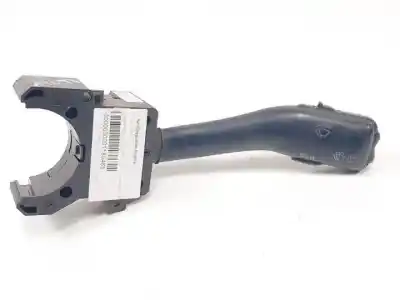 Pezzo di ricambio per auto di seconda mano COMANDO PULITO per VOLKSWAGEN GOLF IV BERLINA (1J1)  Riferimenti OEM IAM 4B0953503H  