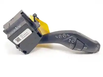 Peça sobressalente para automóvel em segunda mão comutador de limpa vidros por ford focus lim. (cb8) m1dd referências oem iam f1et17a553ba