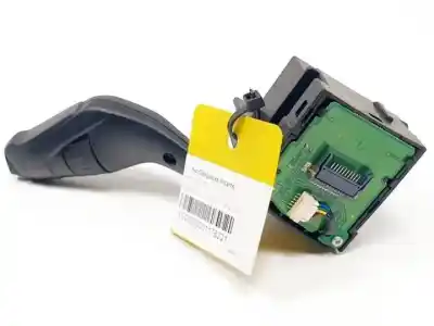 Pezzo di ricambio per auto di seconda mano comando pulito per ford focus lim. (cb8) m1dd riferimenti oem iam f1et17a553ba  