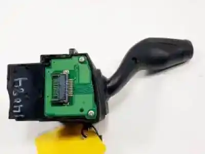 Second-hand car spare part indicator switch for ford focus lim. (cb8) m1dd oem iam references av6t13335ae  