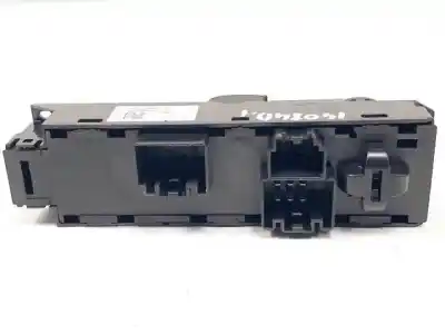 Pezzo di ricambio per auto di seconda mano interruttore alzacristalli anteriore sinistro per ford focus lim. (cb8) m1dd riferimenti oem iam dt1t14a132fb  