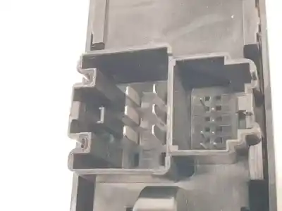 Pezzo di ricambio per auto di seconda mano interruttore alzacristalli anteriore sinistro per ford focus lim. (cb8) m1dd riferimenti oem iam dt1t14a132fb  