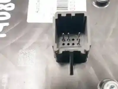 Second-hand car spare part multifunction switch for ford focus lim. (cb8) m1dd oem iam references f1et18k811bd  xxxx18k811xx