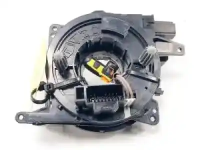 Peça sobressalente para automóvel em segunda mão fita do airbag por ford focus lim. (cb8) m1dd referências oem iam zwac30123a