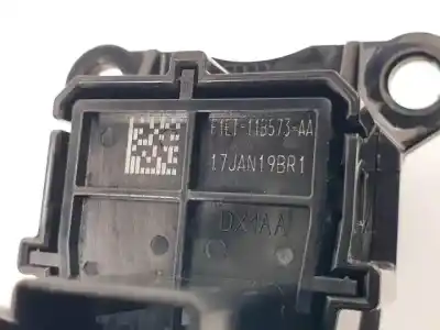 Second-hand car spare part switch for ford focus lim. (cb8) m1dd oem iam references f1et11b573aa  