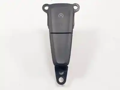Peça sobressalente para automóvel em segunda mão trocar por ford focus lim. (cb8) m1dd referências oem iam f1et11b573aa