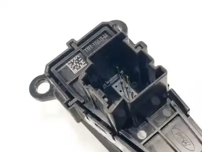 Second-hand car spare part switch for ford focus lim. (cb8) m1dd oem iam references f1et11b573aa  
