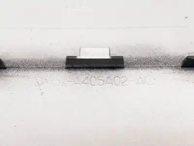 Second-hand car spare part outer fuel cap for ford focus lim. (cb8) m1dd oem iam references bm51a405a02ac  