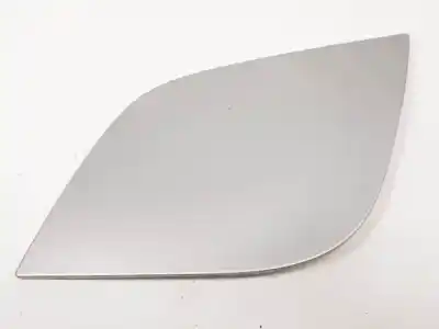 Peça sobressalente para automóvel em segunda mão tampa de combustível externa por ford focus lim. (cb8) m1dd referências oem iam bm51a405a02ac