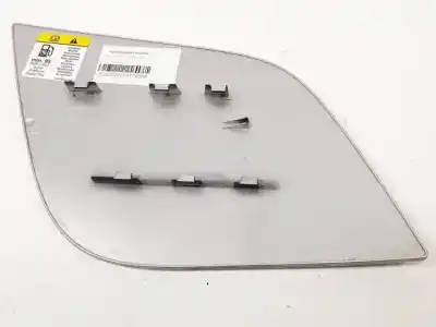 Second-hand car spare part outer fuel cap for ford focus lim. (cb8) m1dd oem iam references bm51a405a02ac  