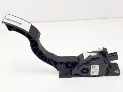 Second-hand car spare part potentiometer for ford focus lim. (cb8) m1dd oem iam references ev619f836aa  