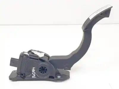 Second-hand car spare part potentiometer for ford focus lim. (cb8) m1dd oem iam references ev619f836aa  